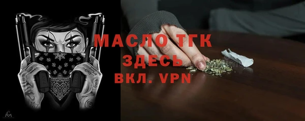 дживик Гусев