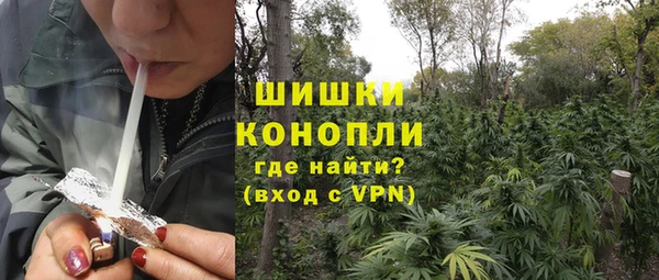 мет Гусиноозёрск