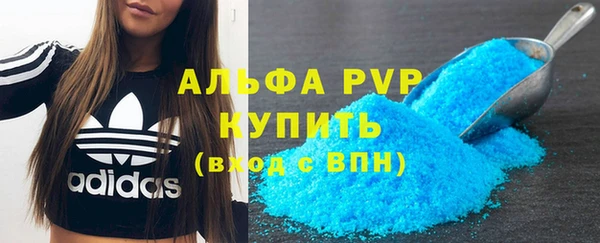дживик Гусев